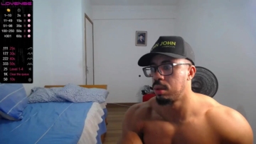 Mikehotk  19-11-2021